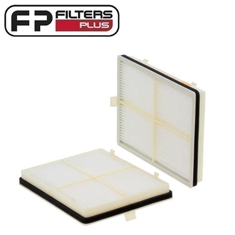 case skid steer cabin filter|cabin air filter for skid steer.